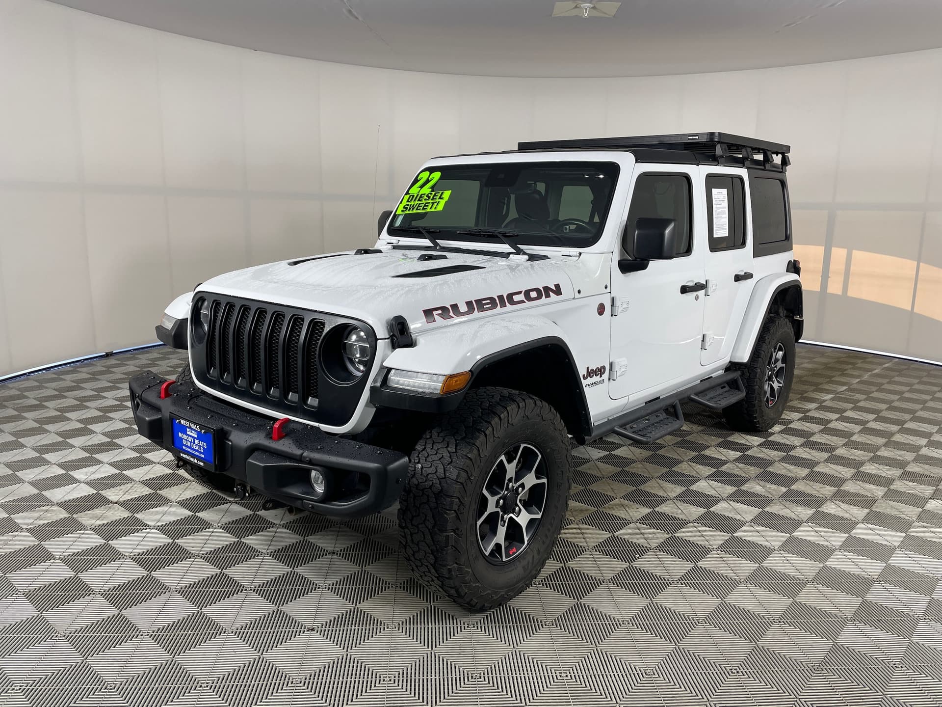 Vehicle Detail Icon