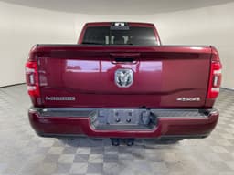Extra Photo