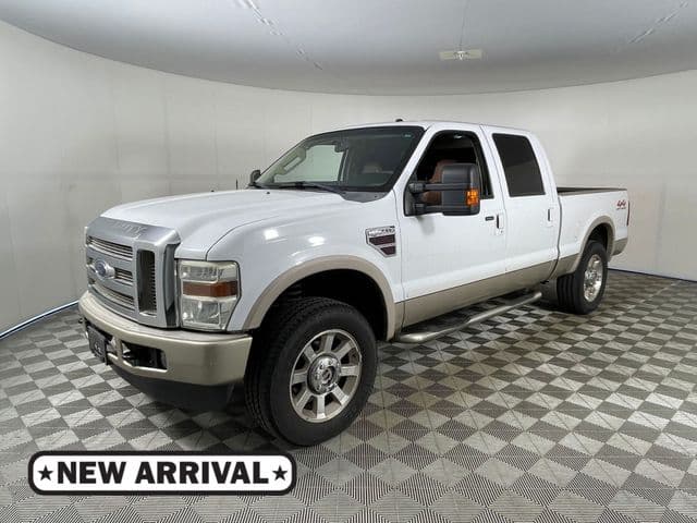 Vehicle Sold Image