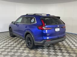 Extra Photo