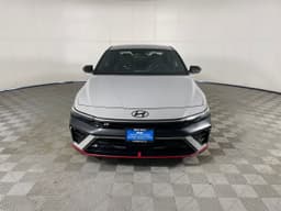 Extra Photo