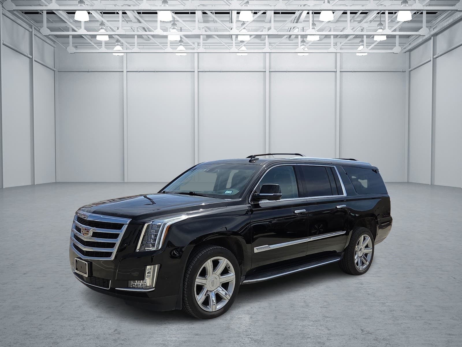 Vehicle Sold Image