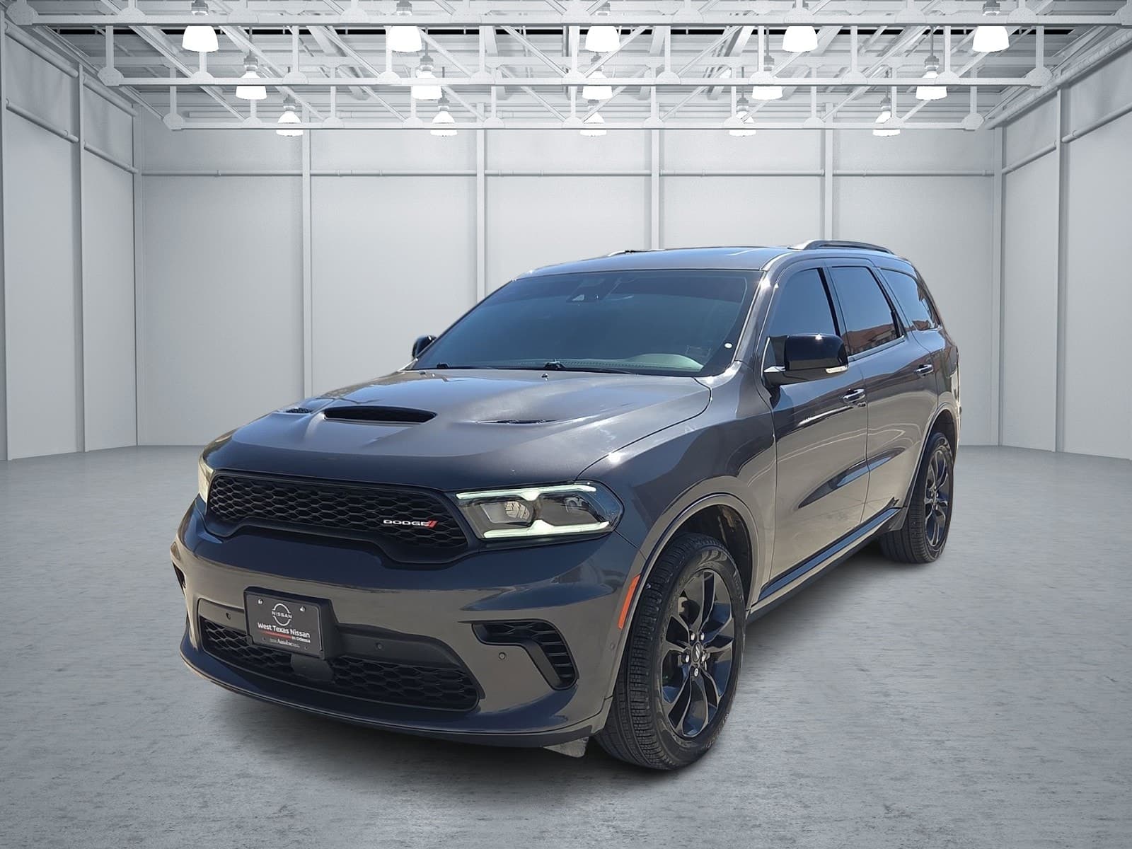Vehicle Sold Image