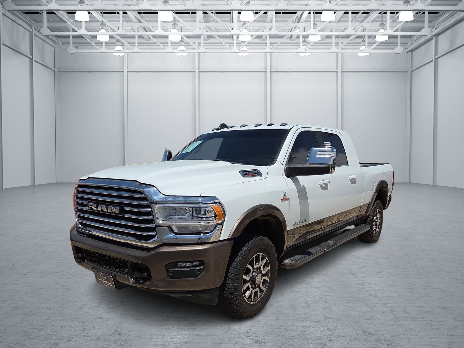 Vehicle Detail Icon