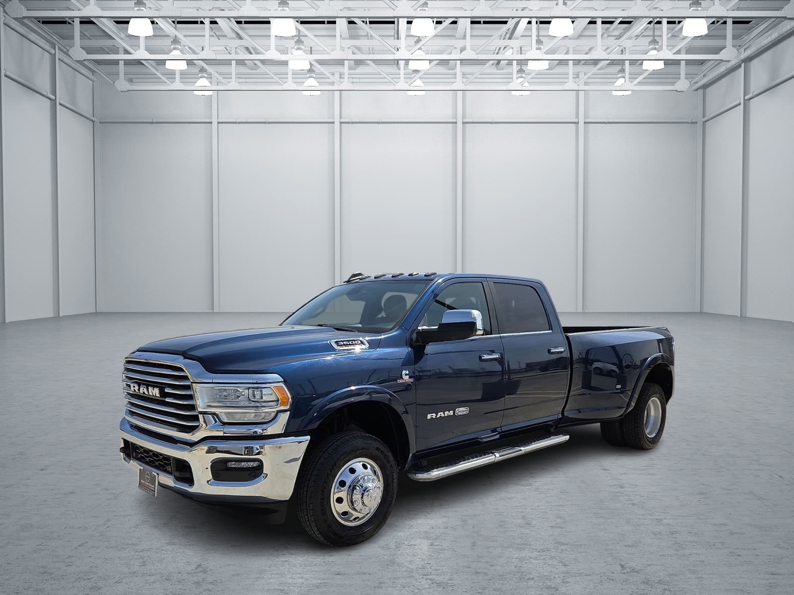 Vehicle Sold Image