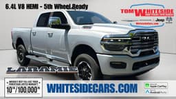 Extra Photo