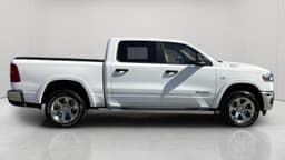 Extra Photo