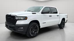 Extra Photo