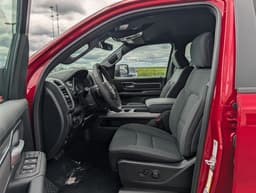 Extra Photo