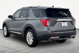 Extra Photo