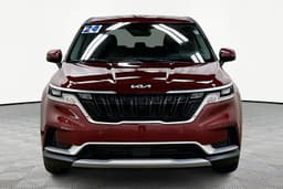 Extra Photo