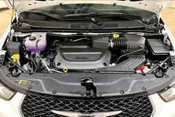 Extra Photo