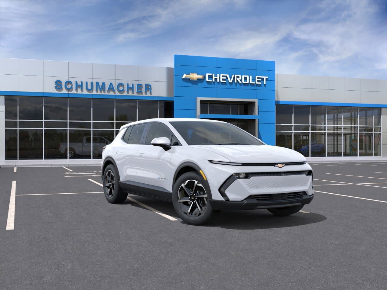 Vehicle Sold Image