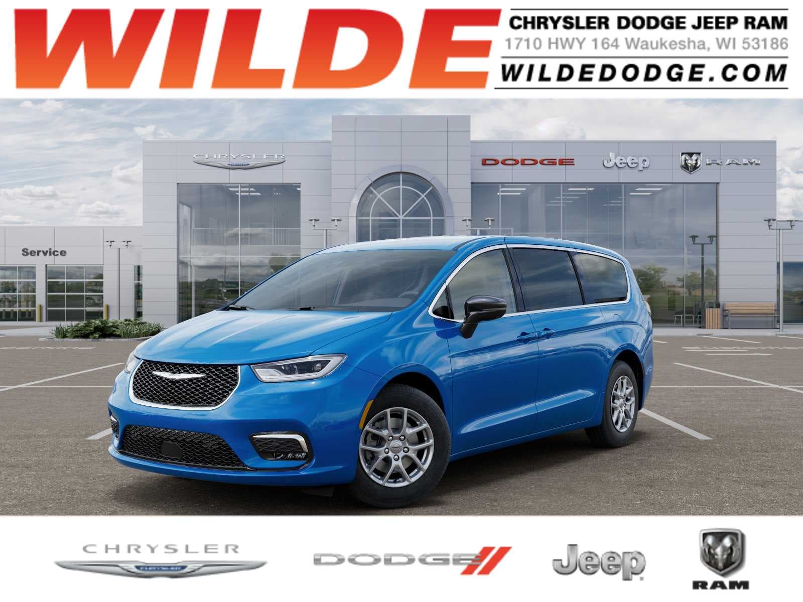 Vehicle Sold Image