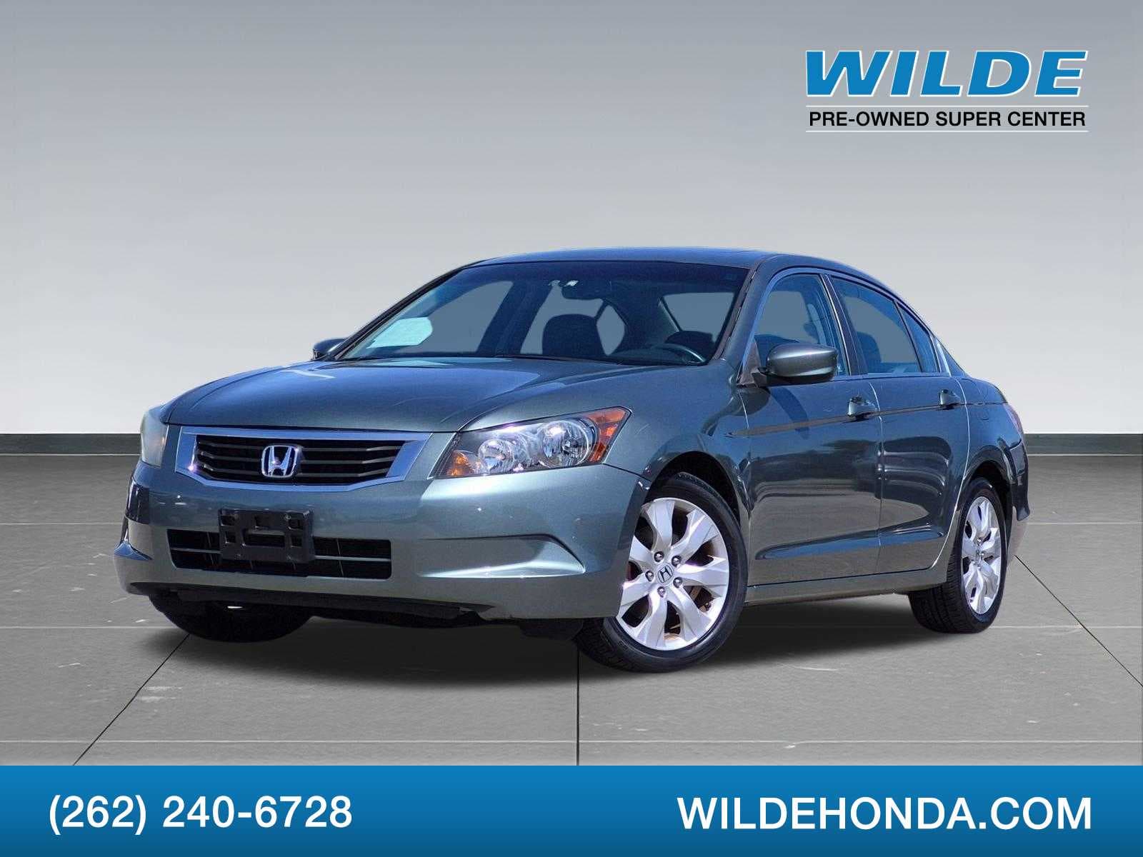 Vehicle Sold Image