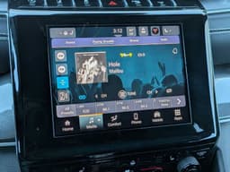 Extra Photo