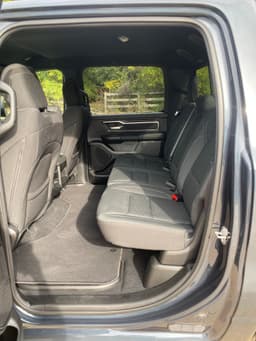 Extra Photo