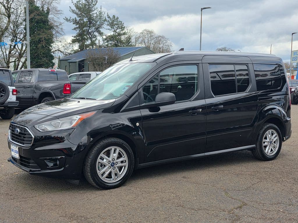Vehicle Sold Image