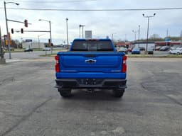 Extra Photo