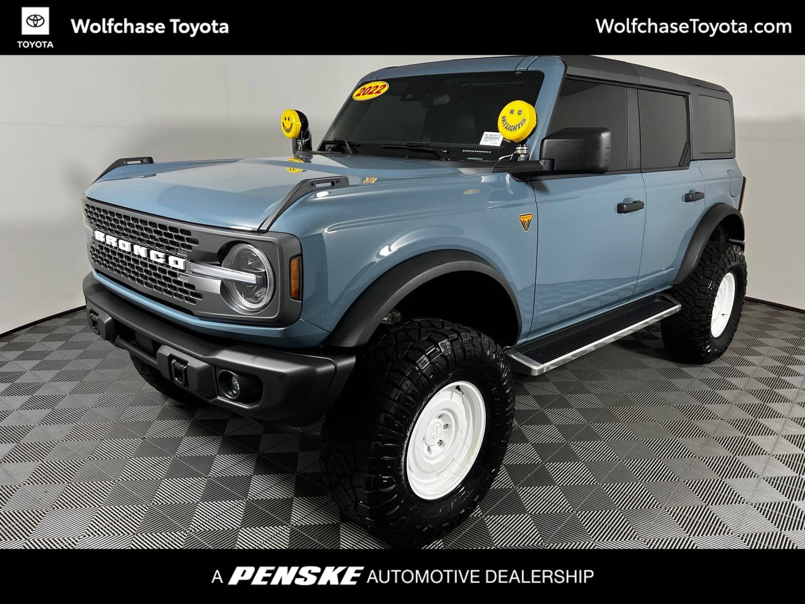 Vehicle Detail Icon