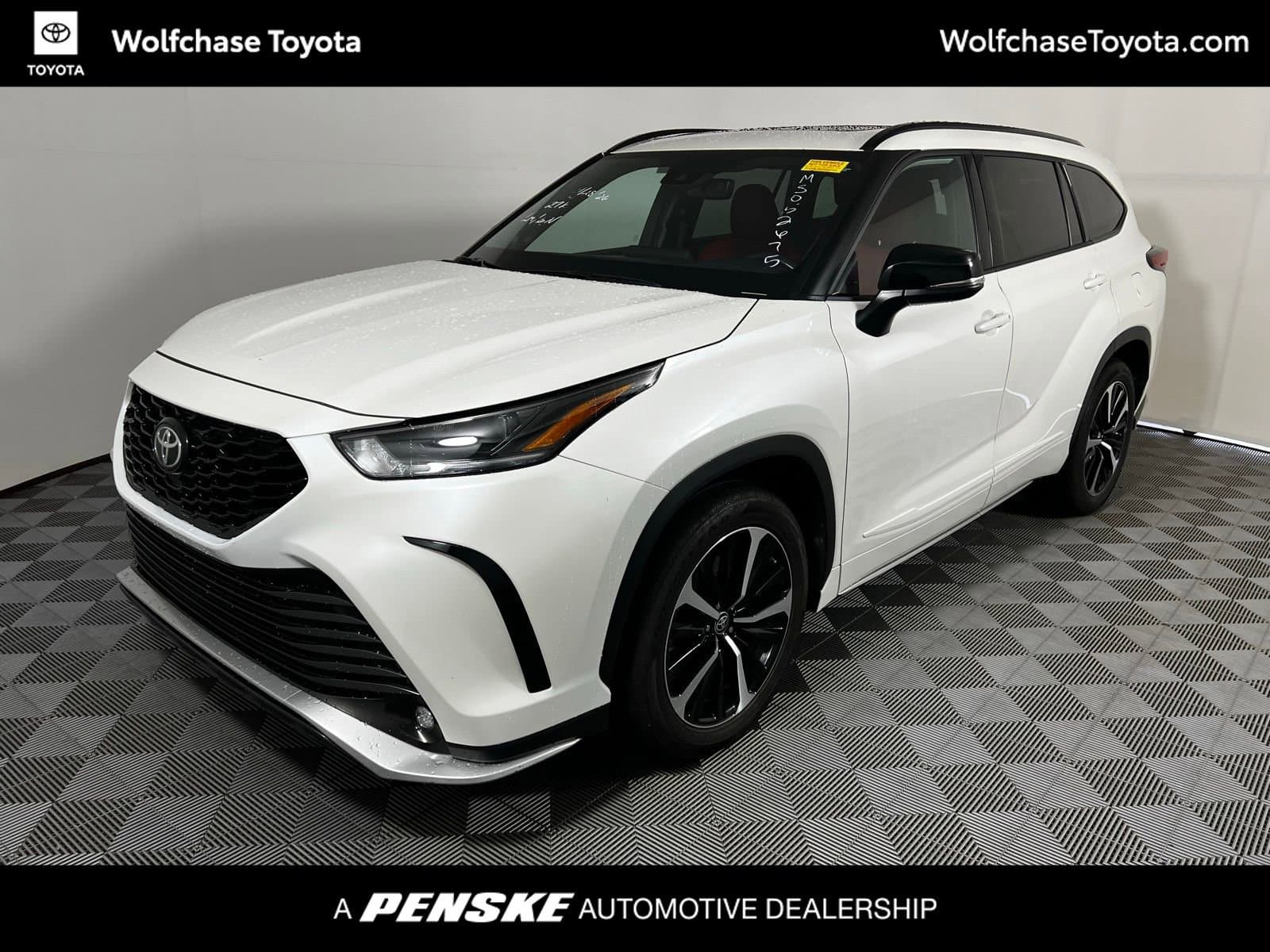 Vehicle Sold Image