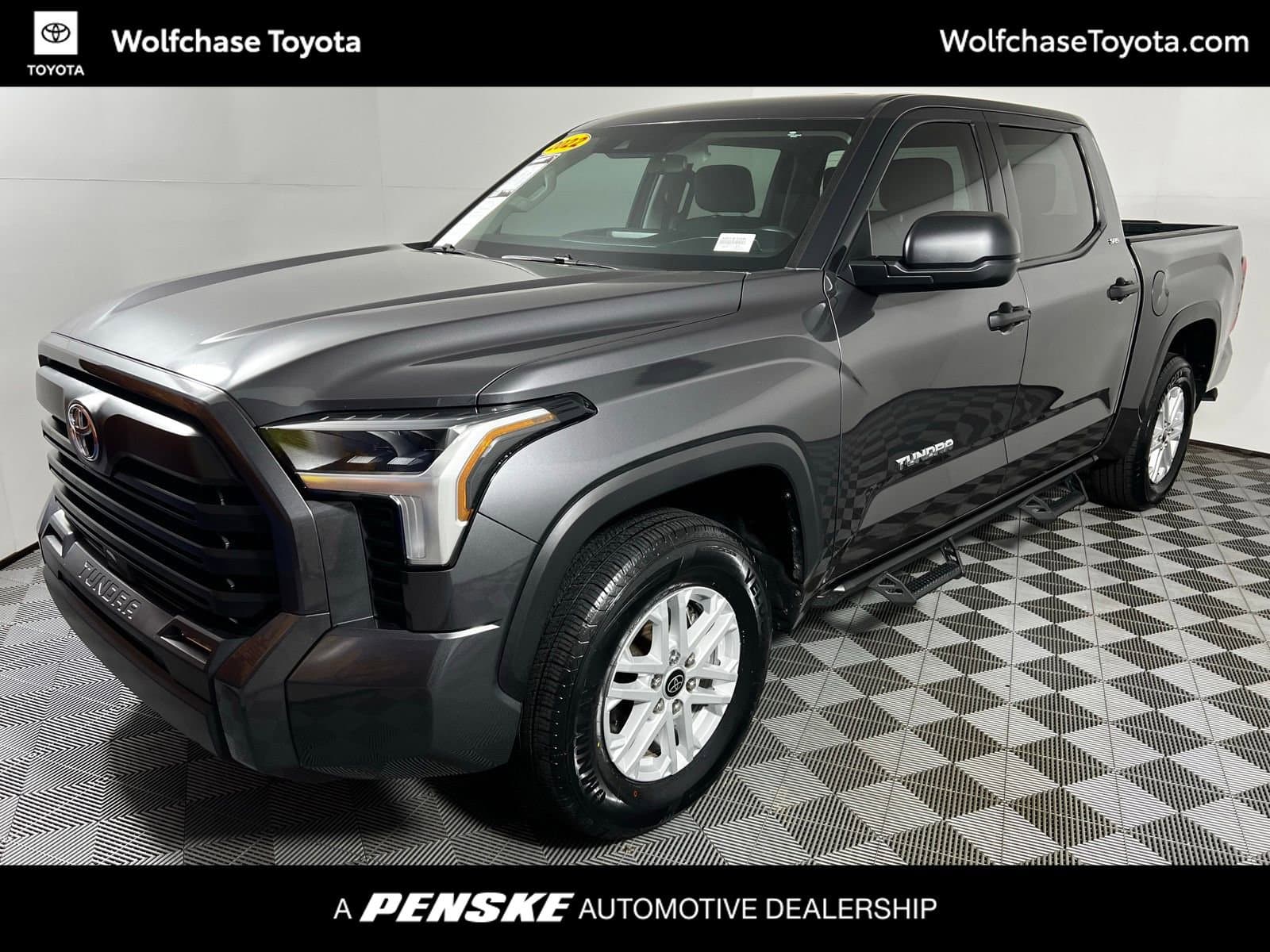 Vehicle Detail Icon