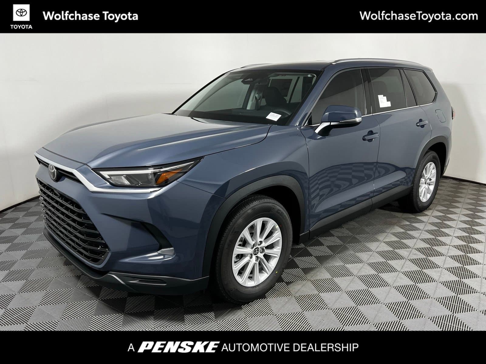 Vehicle Sold Image