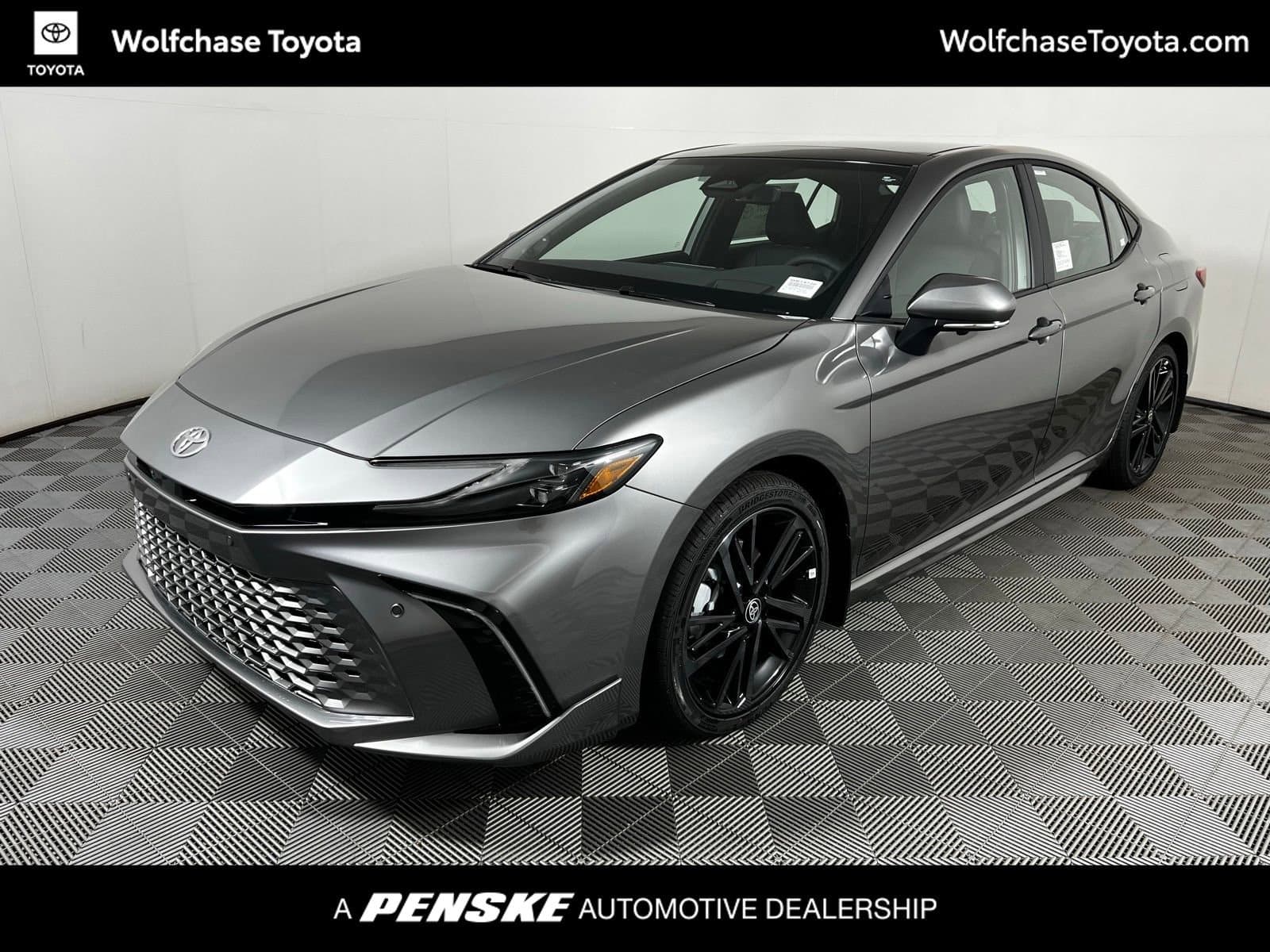 Vehicle Sold Image