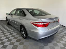 Extra Photo