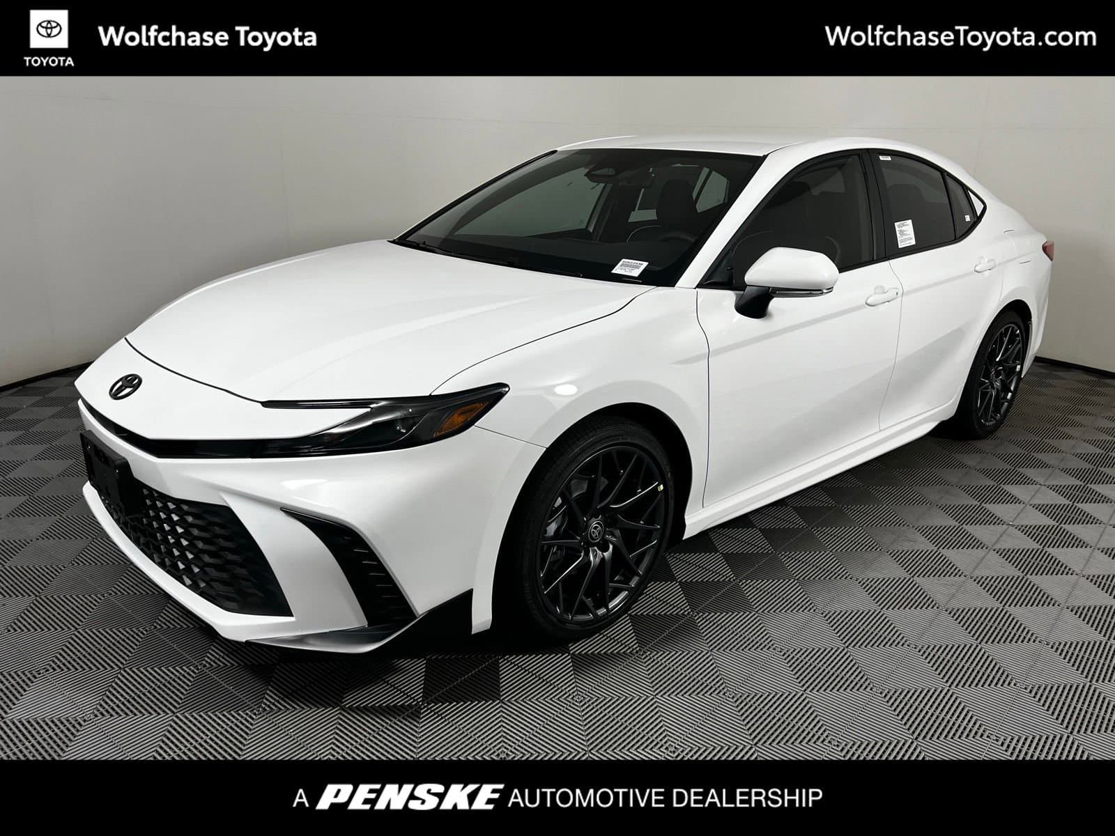 Vehicle Sold Image