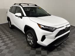 Extra Photo