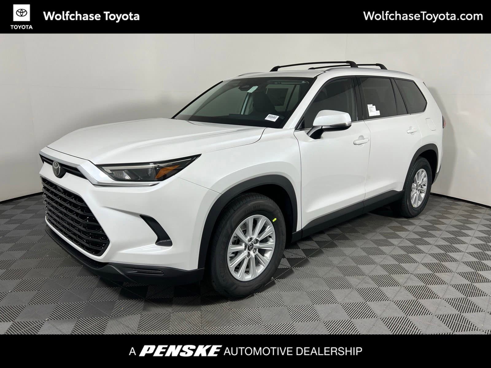 Vehicle Sold Image