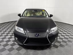 Extra Photo