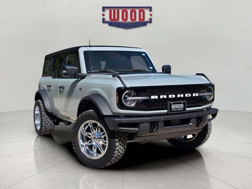 Vehicle Detail Icon