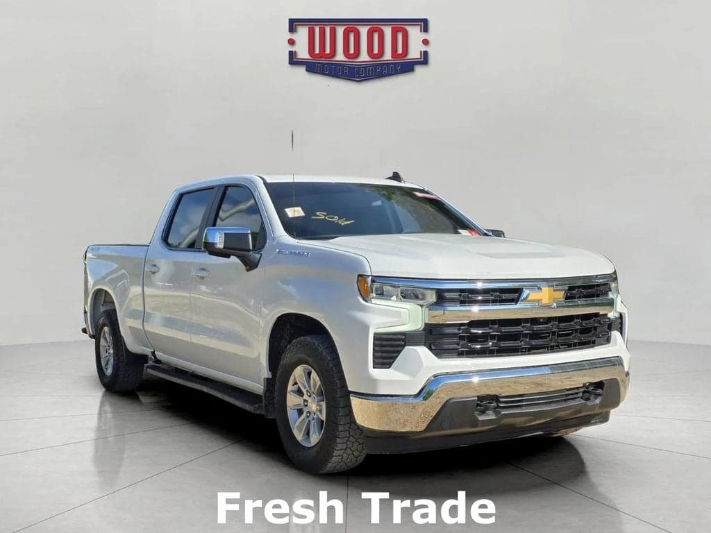 Vehicle Detail Icon