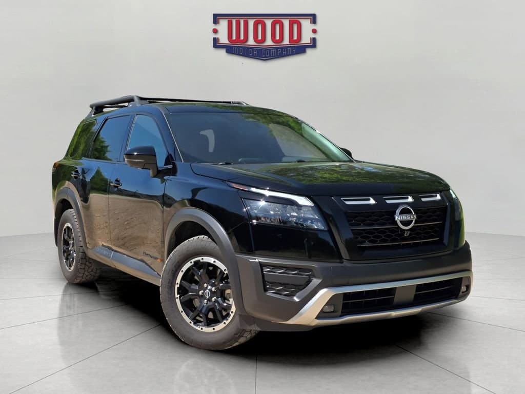 Vehicle Detail Icon