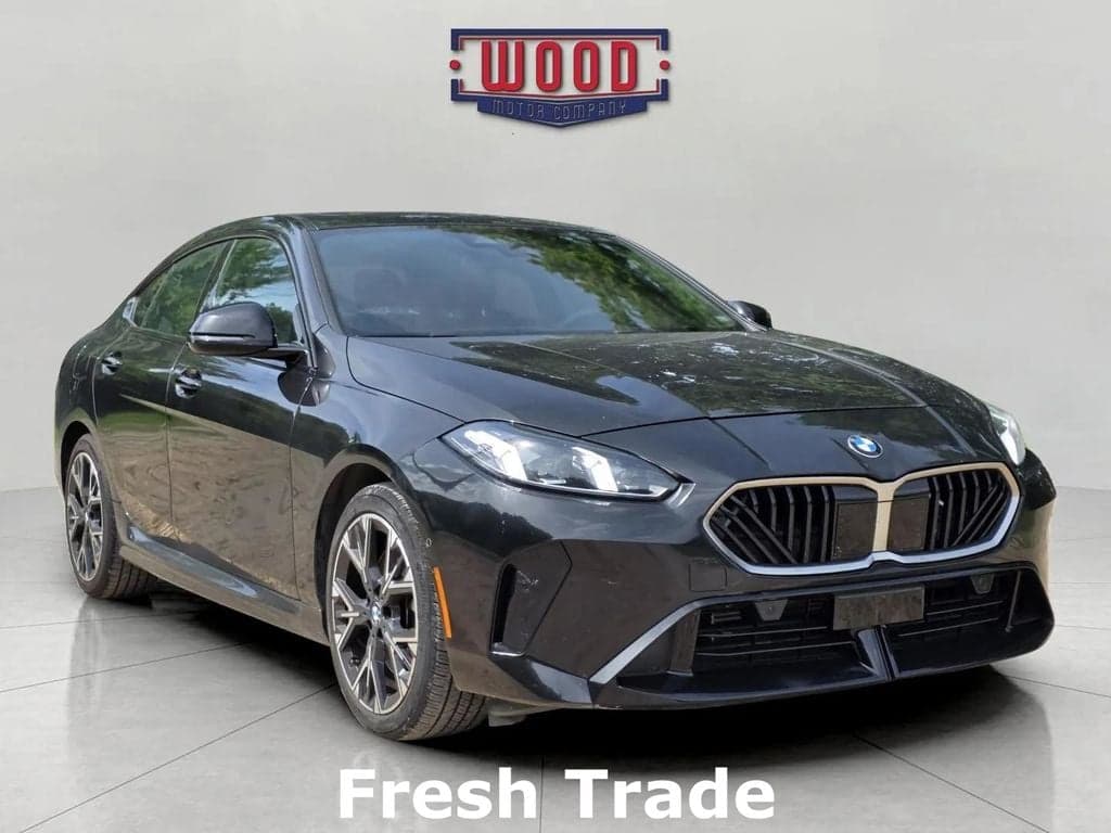 Vehicle Detail Icon