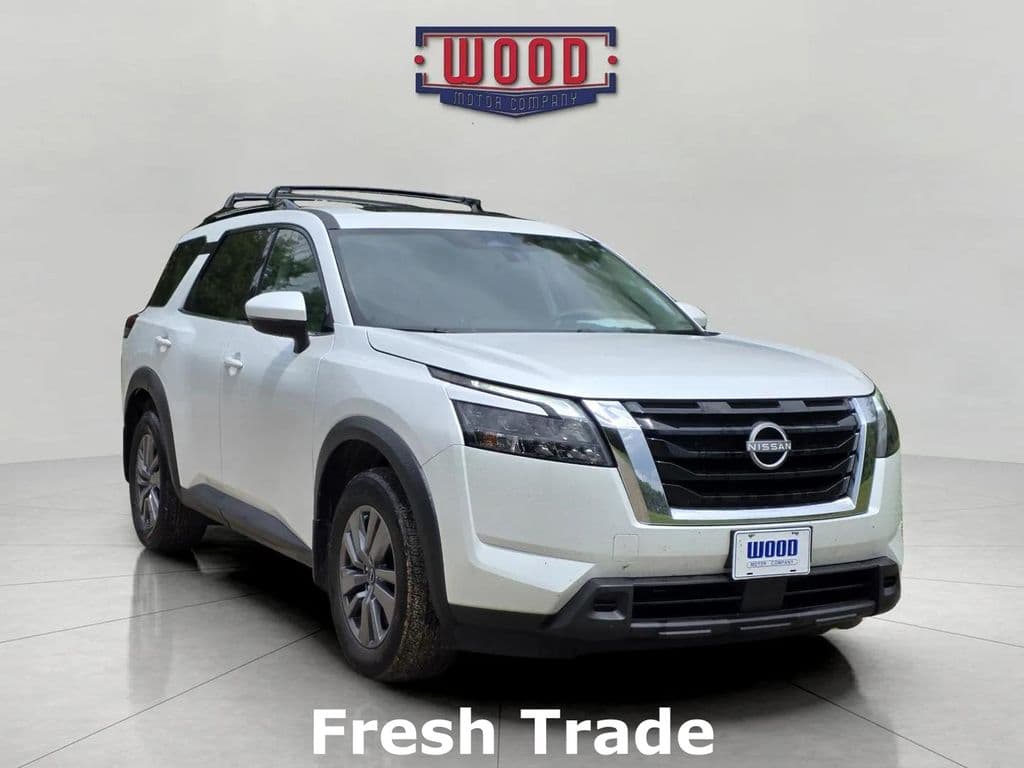 Vehicle Detail Icon