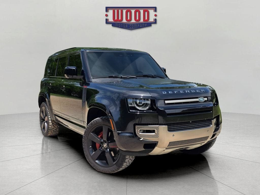 Vehicle Detail Icon
