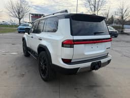 Extra Photo