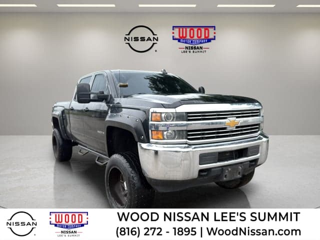 Vehicle Detail Icon