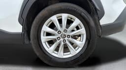 Extra Photo