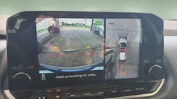 Extra Photo