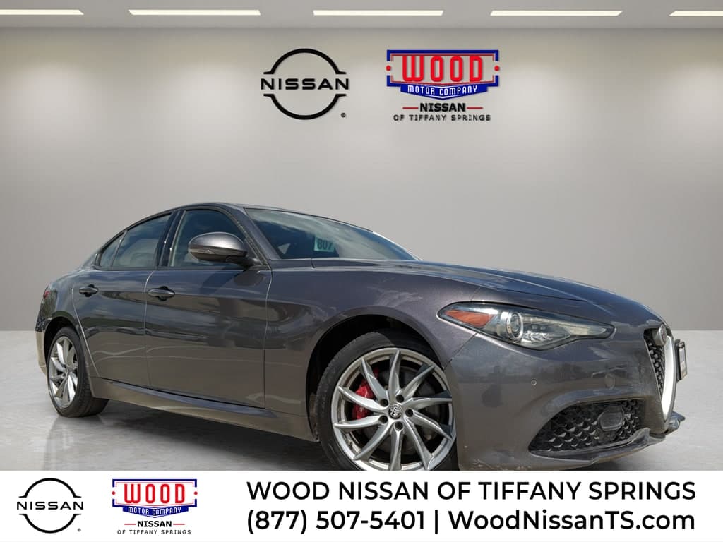Vehicle Detail Icon