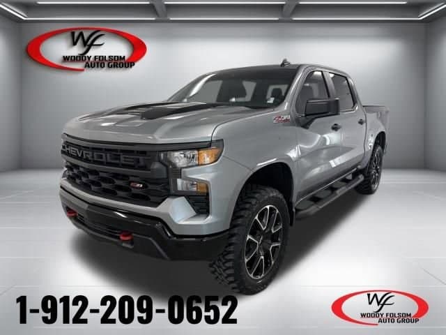 Vehicle Detail Icon