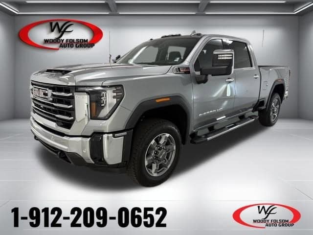 Vehicle Sold Image
