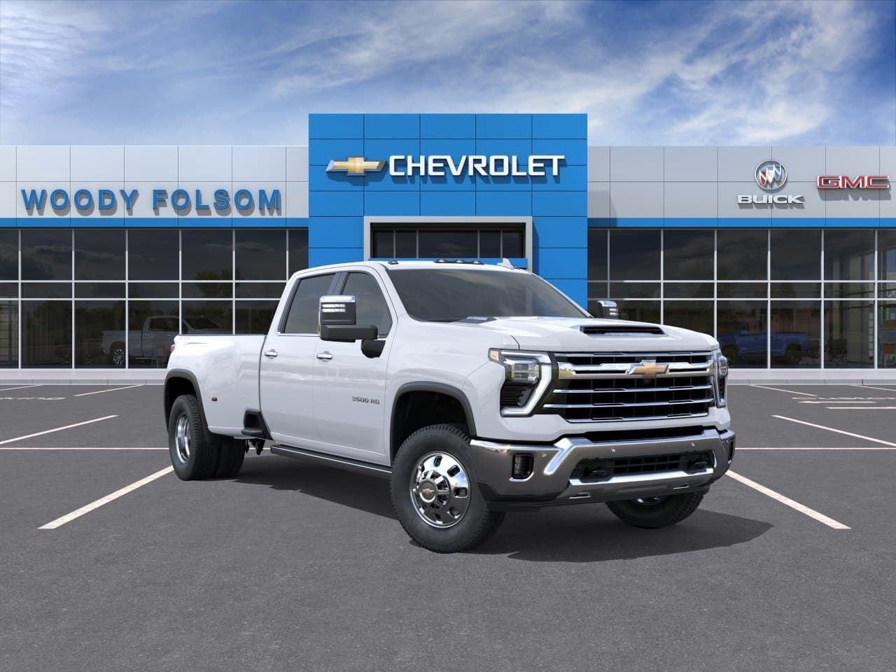 Vehicle Detail Icon