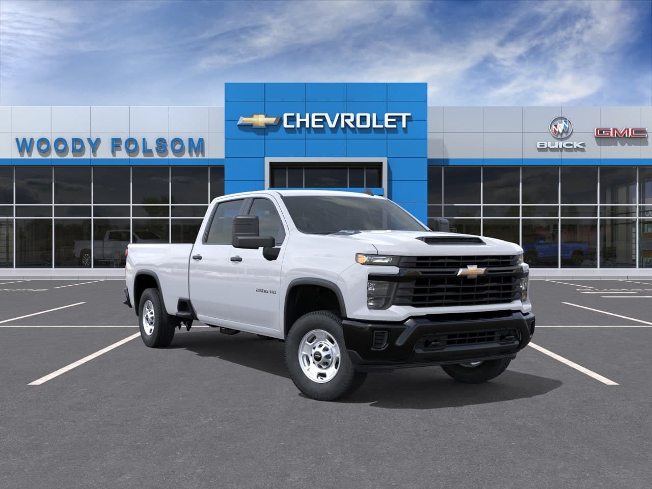 Vehicle Detail Icon