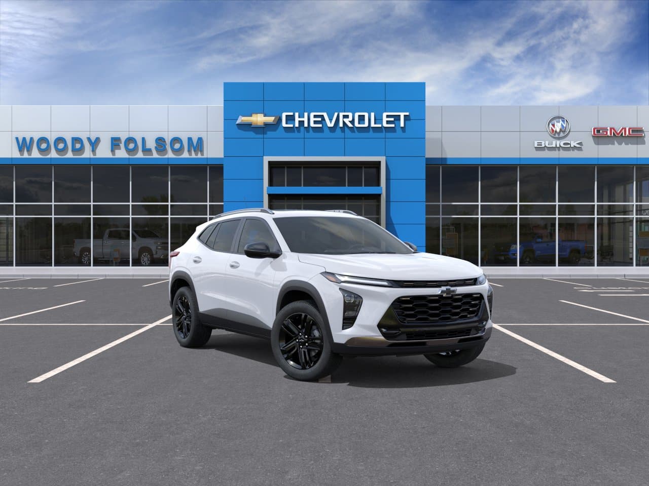 Vehicle Detail Icon