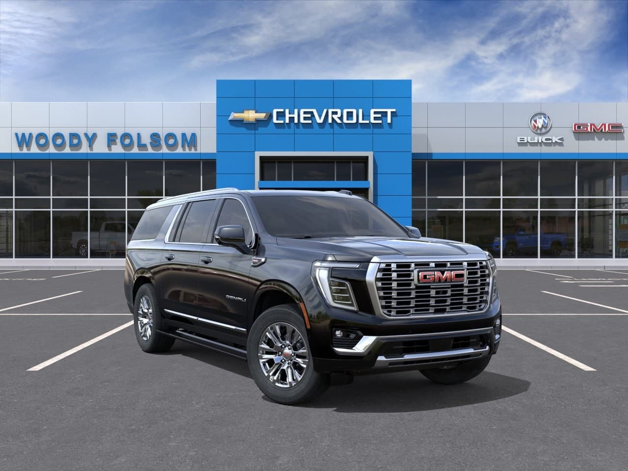Vehicle Detail Icon